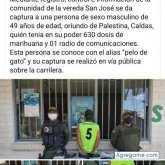 Camilo117o chico soltero en Santa Rosa De Cabal