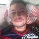 Jose carlos saantana