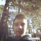 xusto