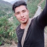 Deportista, alegre y sociable. +591