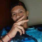 Busco pareja. Personas agradables. De