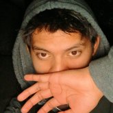 pedrobaltazar89121