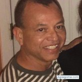Mario Alfaro