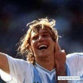 Ver fotos más de lucianomelo3638
