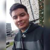 Busco mujer mayores de 18. Soltero,