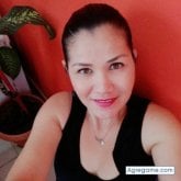 licethespinoza chica soltera en Cotoca