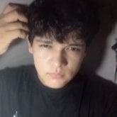 carlitos10217