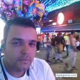 Andres
