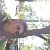 Chatear con Carlosdf78 de Chicago