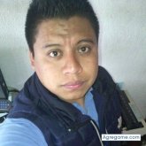 Foto de perfil de wildersalazar1803