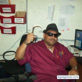 meny1 chico soltero en Juárez