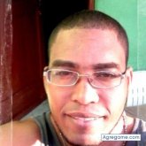 Foto de perfil de Chocolate12