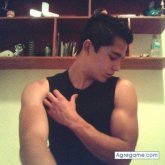 damian dileo