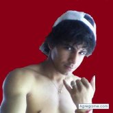 Foto de perfil de gorgeee