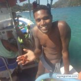 aquinows chico soltero en 