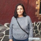 Mujeres solteras y chicas solteras en Pisaflores (Hidalgo)