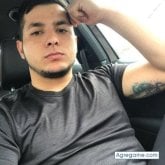 Antoony23