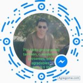 Raul blanco
