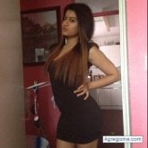 alexandrababy