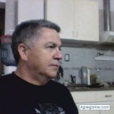 Foto de perfil de serg50