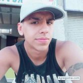Ver fotos más de angelbarrios4250