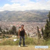 James