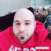 Busco pareja. Mujeres solo. Masculino.