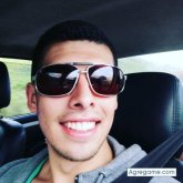 Busco conocer gente. Chicas de todas las