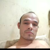 wilsonfernandez70907