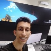 adrianhernandez20454