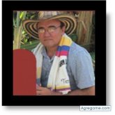 Arleymarta chico soltero en Yopal