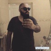 Ver fotos más de christopherherrera