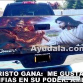 Foto de perfil de sergiovelez9724
