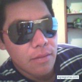 johnny2521 chico soltero en Celaya