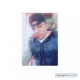 Busco pareja. Mujeres. Me de dico amis