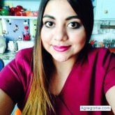 Encuentra Mujeres Solteras en Victoria, Tamaulipas