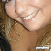 ceci32 chica soltera en Igueste De Candelaria