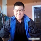 Elmer Muñoz Vasquez