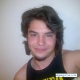 danipages22 foto #8