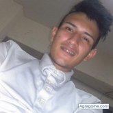 ZzmiguelzZ12