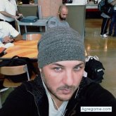 Elvicasas25 foto #7