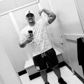 Danielr97