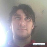 cristhianspaez chico soltero en Fernando De La Mora