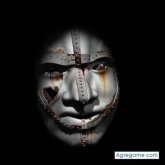 SANGREAZTEKA foto #255