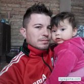 Diego Ledesma