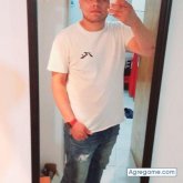 Ver fotos más de fabianabregu104