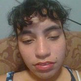 Foto de perfil de carol78410
