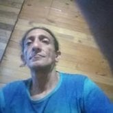 Busco una buena mujer que tire para el