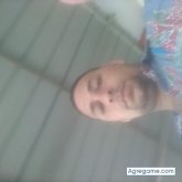 victormora2259 chico soltero en Santo Domingo Este