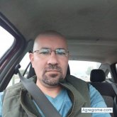 emiliojorge chico soltero en La Banda